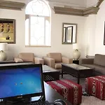 Ap Oriental - Adults Friendly 4*