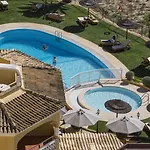 Hotel Ap Oriental - Adults Friendly Portimão