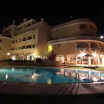 Hotel Ap Oriental - Adults Friendly Portimão