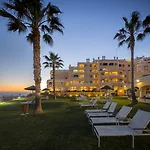 Hotel Ap Oriental - Adults Friendly 4*