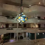 Ap Oriental - Adults Friendly Hotel 4*