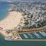 Hotel Ap Oriental - Adults Friendly