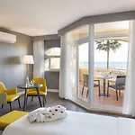 Ap Oriental - Adults Friendly 4* Portimão