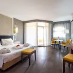Ap Oriental - Adults Friendly Portimão