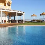 Ap Oriental - Adults Friendly 4*